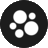 lisateseneer.com favicon